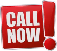 Master Locksmith Store Tampa, FL 813-778-0317 Master Locksmith Store Tampa, FL 813-778-0317 - call-now