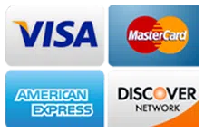 Master Locksmith Store Tampa, FL 813-778-0317 Master Locksmith Store Tampa, FL 813-778-0317 - cards