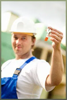 Master Locksmith Store Tampa, FL 813-778-0317 Master Locksmith Store Tampa, FL 813-778-0317