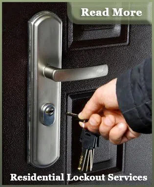 Master Locksmith Store Tampa, FL 813-778-0317 Master Locksmith Store Tampa, FL 813-778-0317 - residential-lockouts