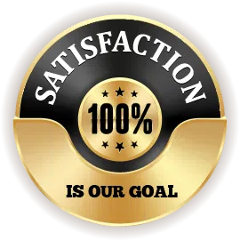 Master Locksmith Store Tampa, FL 813-778-0317 Master Locksmith Store Tampa, FL 813-778-0317 - satisfaction